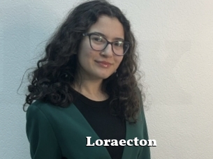 Loraecton