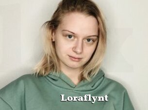 Loraflynt