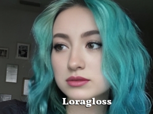 Loragloss