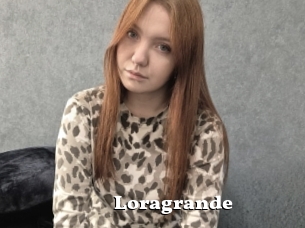 Loragrande