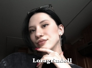 Loragrindell