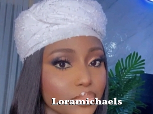 Loramichaels
