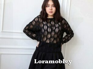 Loramobley