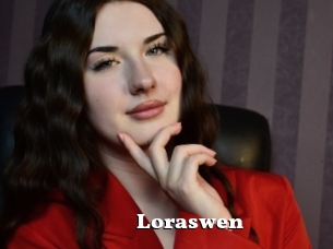 Loraswen