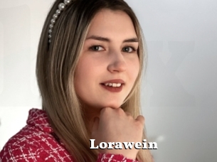 Lorawein