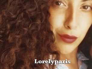 Lorelyparis