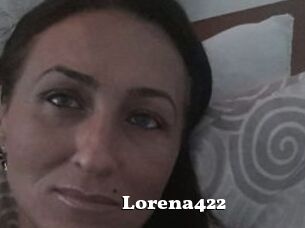 Lorena422