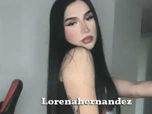 Lorenahernandez
