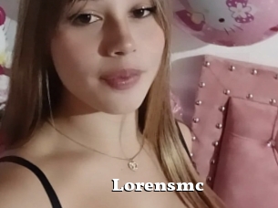 Lorensmc