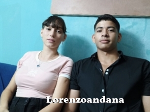 Lorenzoandana