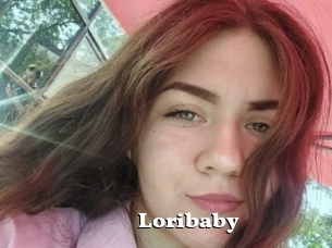 Loribaby