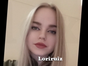 Loriruiz