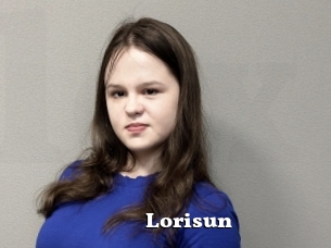 Lorisun