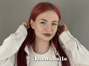 Lornabaile