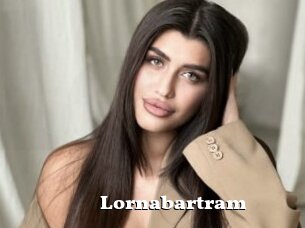 Lornabartram