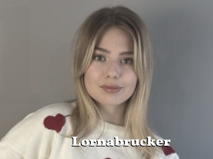 Lornabrucker