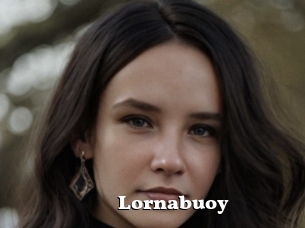 Lornabuoy
