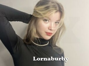 Lornaburby