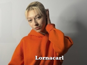 Lornacarl