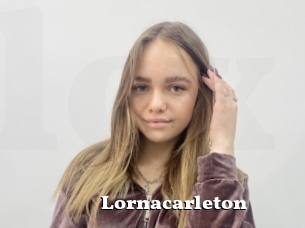 Lornacarleton