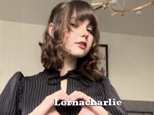 Lornacharlie