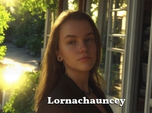 Lornachauncey