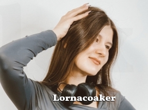 Lornacoaker