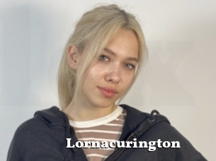 Lornacurington