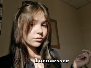 Lornaesser