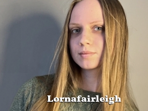 Lornafairleigh