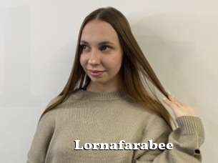 Lornafarabee