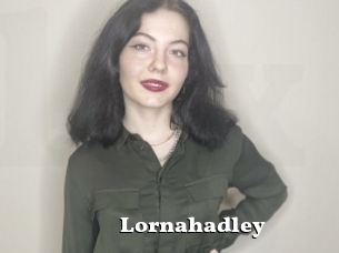 Lornahadley