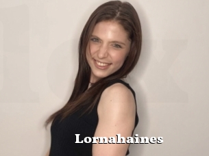 Lornahaines