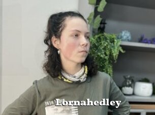 Lornahedley