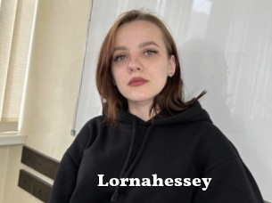 Lornahessey