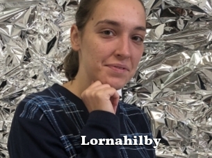 Lornahilby