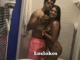 Loslokos