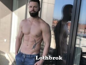 Lothbrok