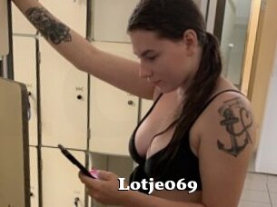 Lotje069