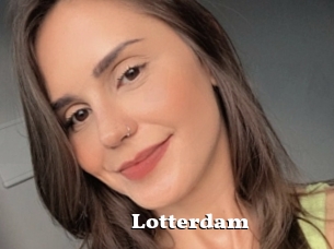 Lotterdam