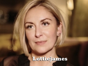 Lottiejames