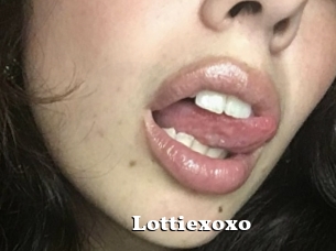 Lottiexoxo