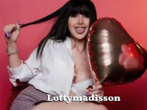 Lottymadisson