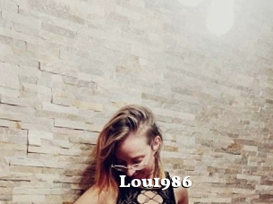 Lou1986