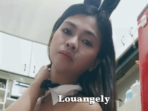 Louangely