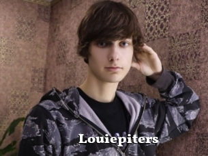 Louiepiters