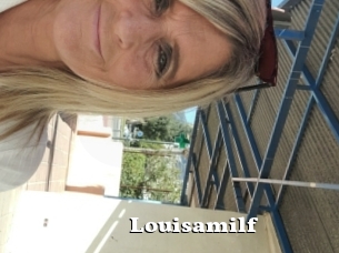 Louisamilf