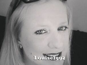 Louise1992