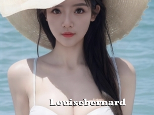 Louisebernard