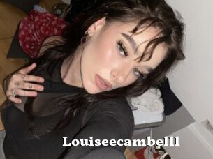 Louiseecambelll